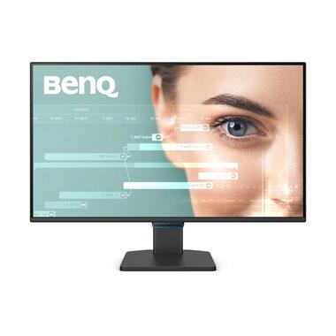 BenQ Monitor GW2790C