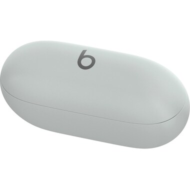 Apple Beats True Wireless In-Ear Headphones Solo Buds Storm Grey