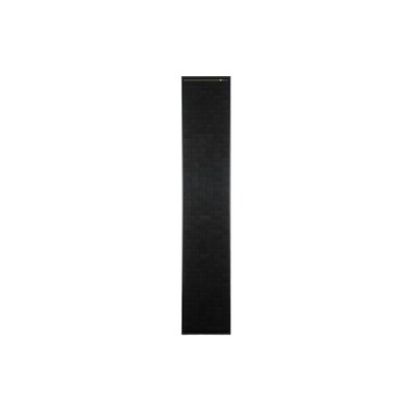 WATTSTUNDE SOLA Frame Black 165 Wp 165 W