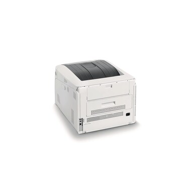 OKI Drucker C844DN