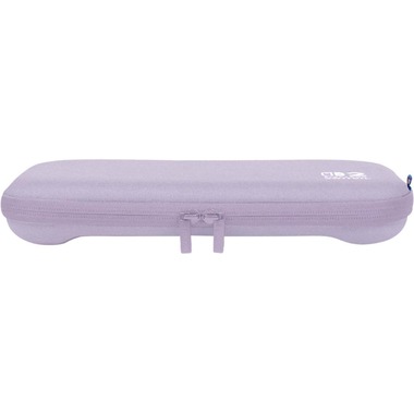 Hori Nintendo Switch 2 Tough Pouch - Lavender