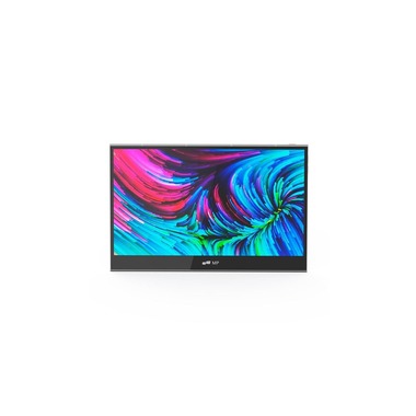 Mobile Pixels Monitor Glance Pro (OLED) 15,6"