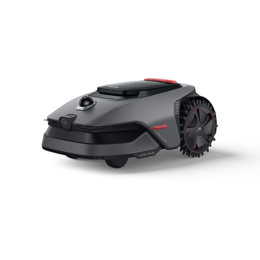 MOVA LiDAX Ultra 800  