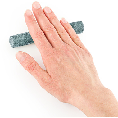 FIMO Knete Effect 57g 8010-803 granit