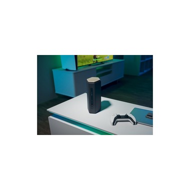 Netgear Tri-Band WiFi Router RS600 Nighthawk WiFi 7