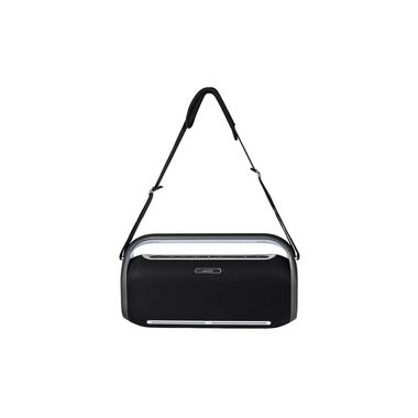 onit Bluetooth Speaker Wonderwall, 150 W