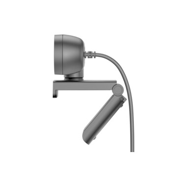 HP Webcam 320 FHD USB-A