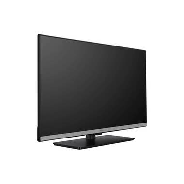 Panasonic TV TB-32S40AEZ 32", 1366 x 768 (WXGA), LED-LCD