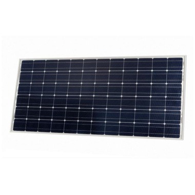 Victron Solar Panel BlueSolar 215 W