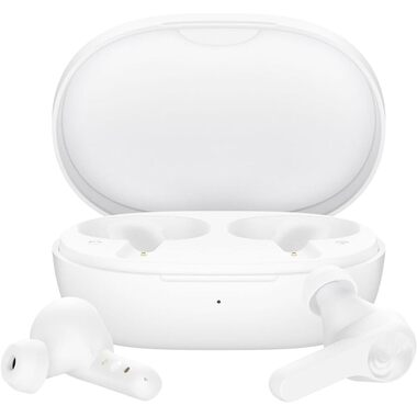 TCL Moveaudio Go TW421 WHITE