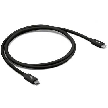 Club 3D Cavo USB CAC-1570 USB-C - USB-C 1,2 m