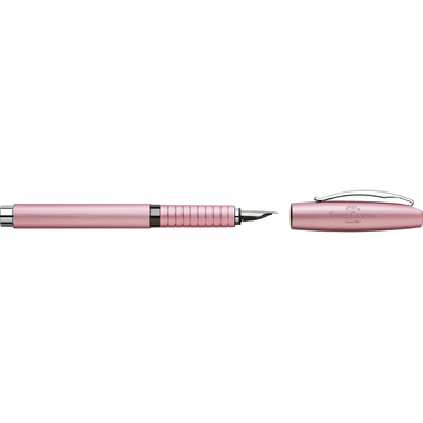 FABER-CASTELL Fontana Essentio M 148420 rosato