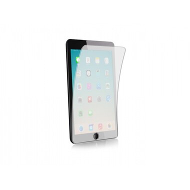 Entspiegelte Schutzfolie für iPad Pro 12.9" | SBS