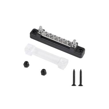 Swaytronic Bus Bar 130A