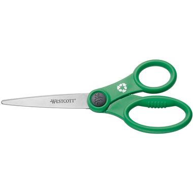 WESTCOTT Schere 21cm E-3218000 Microban