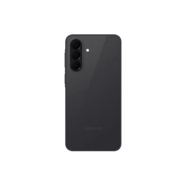 Samsung Galaxy A37 5G 128 GB Charcoal EU-Version