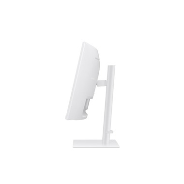 Samsung Moniteur LS34C650TAUXEN 34 ", 3440 x 1440 (UWQHD)