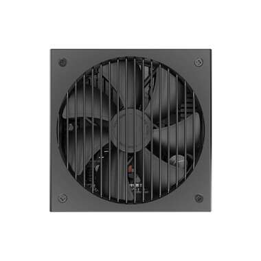 Fractal Design Power Supply Ion Gold 750 W