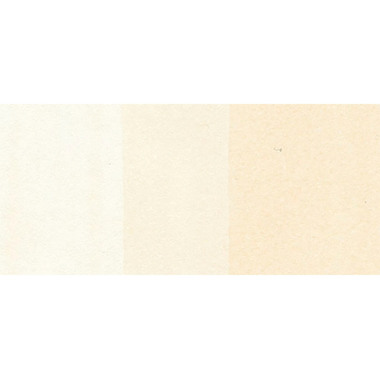 COPIC Marker Sketch 21075243 YR000 - Pale Chiffon