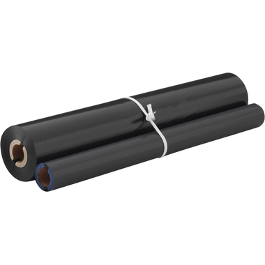 BROTHER Refill Filmrollen PC-302RF Fax-910 2 Rollen