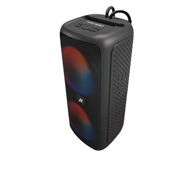 Speaker 6W water resistant con laccetto | SBS