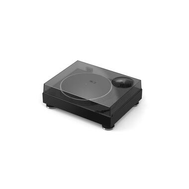 Reloop Turntable TurnX Black