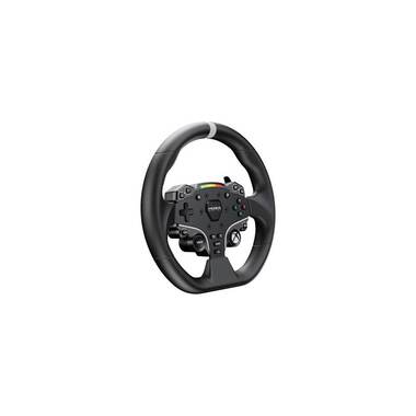 MOZA Racing S-Xbox-Volante [XSX/PC]