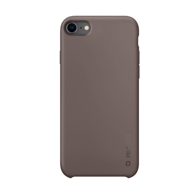 Handy-Hülle Polo TPU für iPhone SE 2020/8/7/6s/6