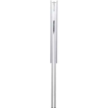 MAUL Kundenstopper MAULpublic A2 6631208