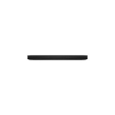 Lenovo Notebook ThinkPad L16 G2 (Intel)