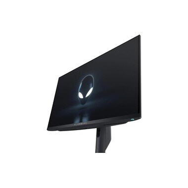 Dell Moniteur Alienware 26.7 AW2725DF