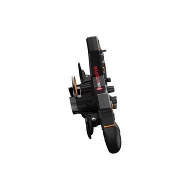 Asetek Racing Forte Formula Quick-Release Mechanism