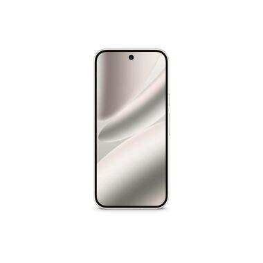 Google Pixel 10 Pro 128 GB Porcelain
