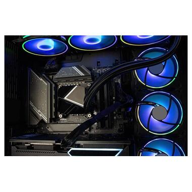 Captiva Gaming PC Highend Gaming I89-776