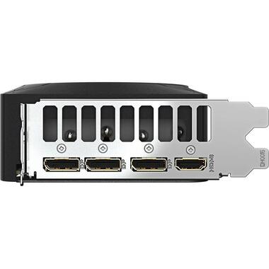 Scheda grafica Gigabyte GeForce RTX 5070 EAGLE OC SFF 12 GB