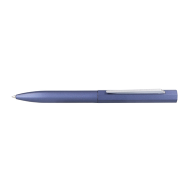 ONLINE Stylo à bille Octopen Blue 21404/3D