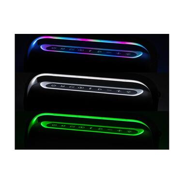 onit Bluetooth Speaker Wonderwall, 150 W