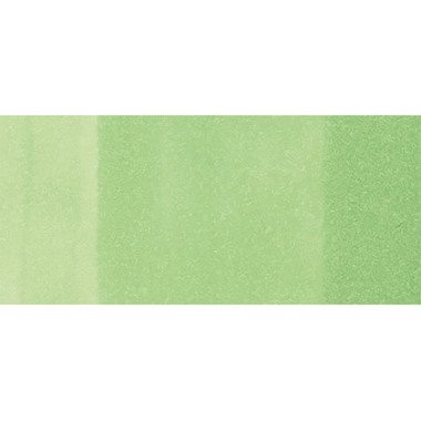 COPIC Marker Sketch 2107573 YG23 - New Leaf