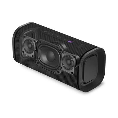 Sony Haut-parleur Bluetooth Ult Field 5 Noir