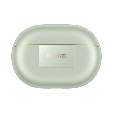 HUAWEI FreeBuds Pro 4 Green