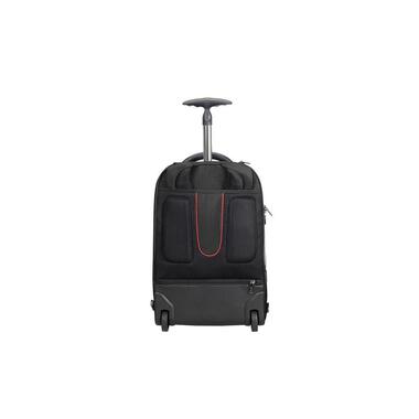 Zaino per notebook Samsonite PRO DLX 5 17.3" 17.3 "
