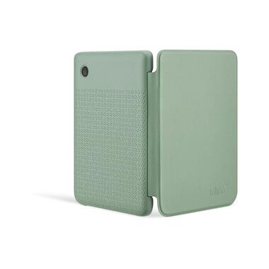 Tolino E-Book Reader Protective Cover Shine/Shine Color Slim – Green