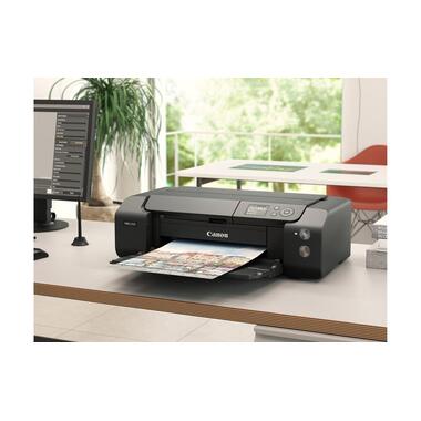 Canon Fotodrucker ImagePROGRAF PRO-310