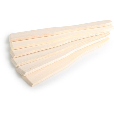 TRISTAR Set wok, 6 personnes BP-2827 1000 W