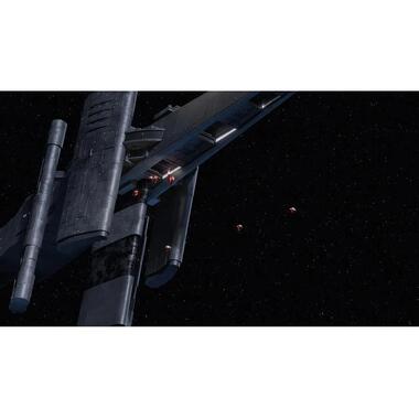 Atari Games Star Wars: Dark Forces Remastered [NSW] (Scatola)