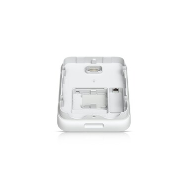 Ubiquiti Station de recharge UniFi EV Station Lite
