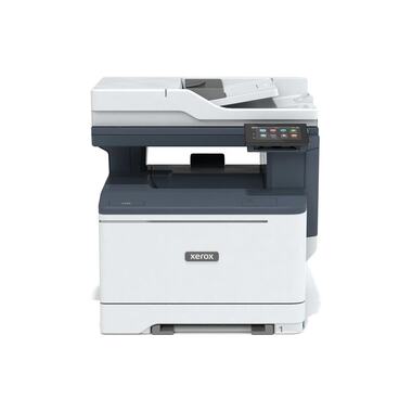 Stampante multifunzione Xerox C325