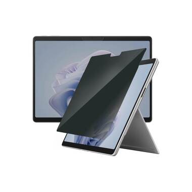 Panzerglass Ultra Wide Fit Privacy Surface Pro X/8/ 9/10/11