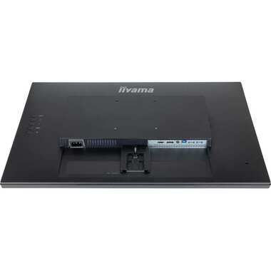 iiyama Moniteur ProLite XU2792HSU-B6