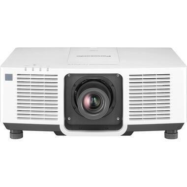 Proiettore Panasonic PT-MZ782WEJ Bianco